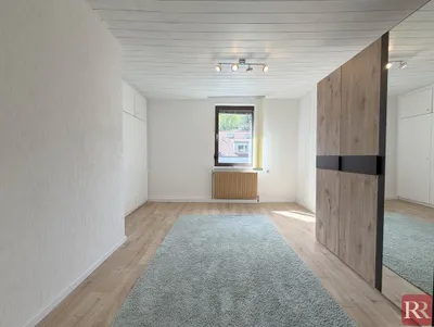 3-Zimmer-Haus kaufen in Tulln – 108,47 m², € 620.000 – Bild 14 von 18