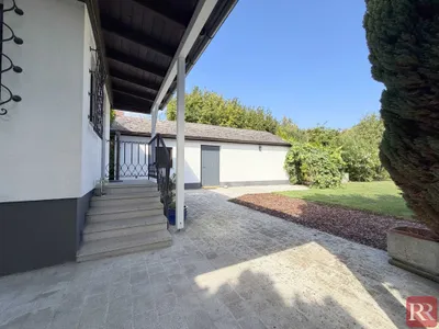3-Zimmer-Haus kaufen in Tulln – 108,47 m², € 620.000 – Bild 15 von 18
