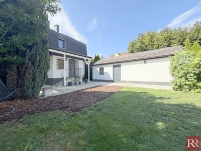 3-Zimmer-Haus kaufen in Tulln – 108,47 m², € 620.000 – Bild 5 von 18