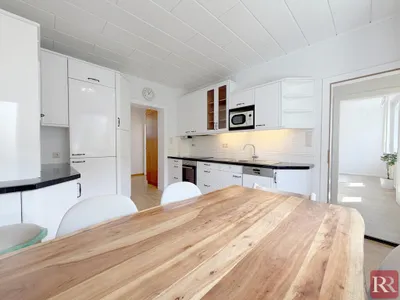3-Zimmer-Haus kaufen in Tulln – 108,47 m², € 620.000 – Bild 9 von 18