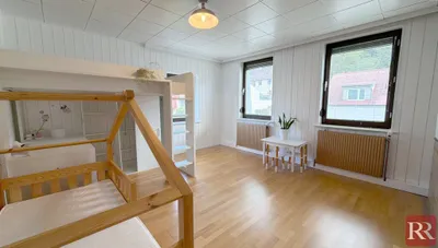 3-Zimmer-Haus kaufen in Tulln – 108,47 m², € 620.000 – Bild 12 von 18