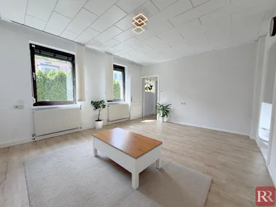 3-Zimmer-Haus kaufen in Tulln – 108,47 m², € 620.000 – Bild 10 von 18