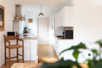 4-Zimmer-Haus kaufen in Sankt Johann im Pongau – 129 m², € 899.000 – Bild 9 von 31