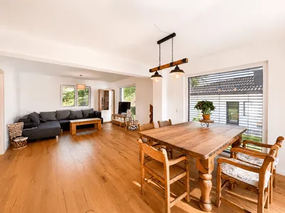 4-Zimmer-Haus kaufen in Sankt Johann im Pongau – 129 m², € 899.000 – Bild 7 von 31