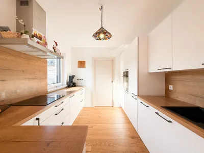 4-Zimmer-Haus kaufen in Sankt Johann im Pongau – 129 m², € 899.000 – Bild 10 von 31