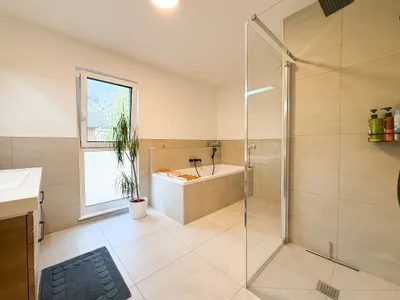 4-Zimmer-Haus kaufen in Sankt Johann im Pongau – 129 m², € 899.000 – Bild 21 von 31