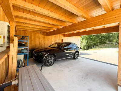 4-Zimmer-Haus kaufen in Sankt Johann im Pongau – 129 m², € 899.000 – Bild 24 von 31