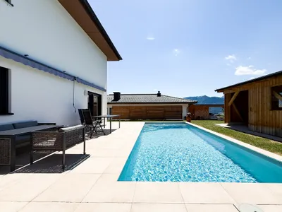 4-Zimmer-Haus kaufen in Sankt Johann im Pongau – 129 m², € 899.000 – Bild 5 von 31