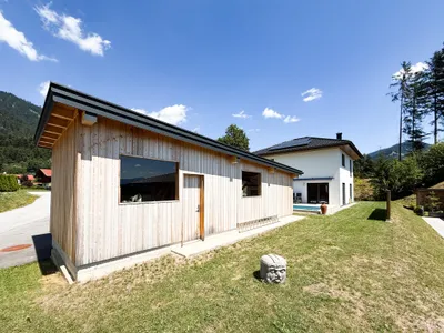 4-Zimmer-Haus kaufen in Sankt Johann im Pongau – 129 m², € 899.000 – Bild 26 von 31