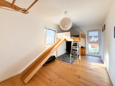 4-Zimmer-Haus kaufen in Sankt Johann im Pongau – 129 m², € 899.000 – Bild 19 von 31