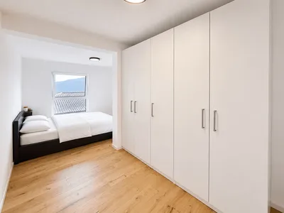 4-Zimmer-Haus kaufen in Sankt Johann im Pongau – 129 m², € 899.000 – Bild 17 von 31