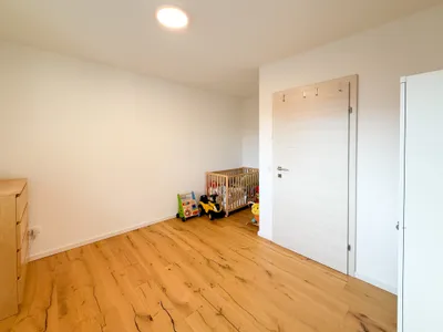 4-Zimmer-Haus kaufen in Sankt Johann im Pongau – 129 m², € 899.000 – Bild 20 von 31