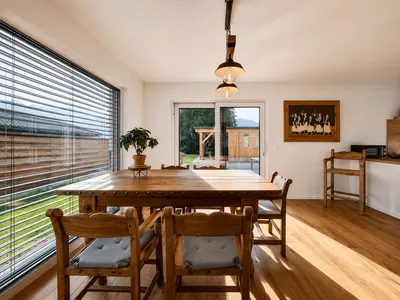 4-Zimmer-Haus kaufen in Sankt Johann im Pongau – 129 m², € 899.000 – Bild 8 von 31