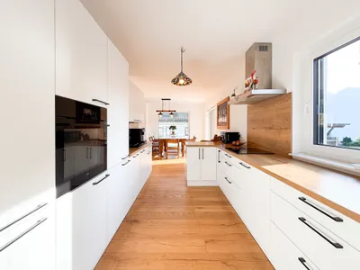 4-Zimmer-Haus kaufen in Sankt Johann im Pongau – 129 m², € 899.000 – Bild 13 von 31