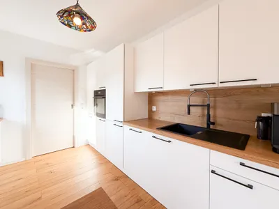 4-Zimmer-Haus kaufen in Sankt Johann im Pongau – 129 m², € 899.000 – Bild 12 von 31