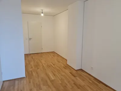 2-Zimmer-Wohnung mieten in Wien – 53,82 m², € 1.250 – Bild 6 von 14