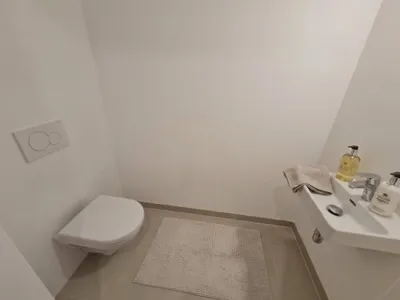 2-Zimmer-Wohnung mieten in Wien – 53,82 m², € 1.250 – Bild 11 von 14