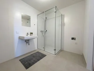 2-Zimmer-Wohnung mieten in Wien – 53,82 m², € 1.250 – Bild 10 von 14