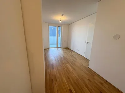 2-Zimmer-Wohnung mieten in Wien – 53,82 m², € 1.250 – Bild 7 von 14
