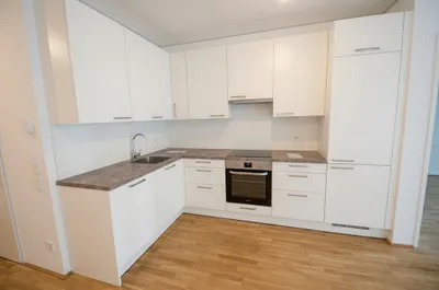 2-Zimmer-Wohnung mieten in Wien – 53,82 m², € 1.250 – Bild 5 von 14