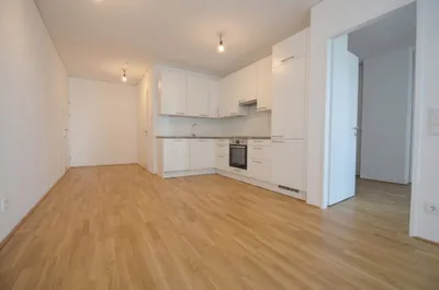 2-Zimmer-Wohnung mieten in Wien – 53,82 m², € 1.250 – Bild 9 von 14