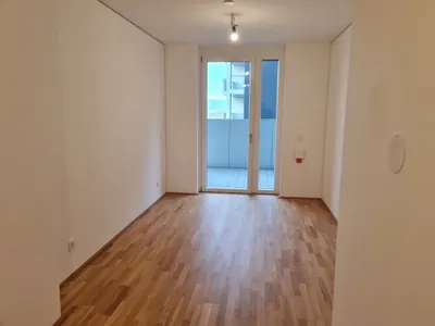 2-Zimmer-Wohnung mieten in Wien – 53,82 m², € 1.250 – Bild 8 von 14