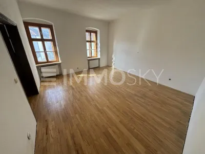 6-Zimmer-Haus kaufen in Oberpullendorf – 138 m², € 129.000 – Bild 3 von 5