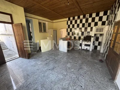 6-Zimmer-Haus kaufen in Oberpullendorf – 138 m², € 129.000 – Bild 2 von 5