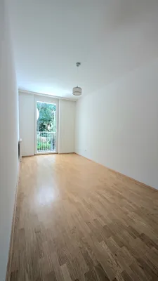 4-Zimmer-Wohnung mieten in Graz – 91 m², € 1.750 – Bild 5 von 11