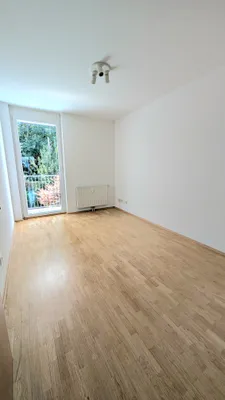 4-Zimmer-Wohnung mieten in Graz – 91 m², € 1.750 – Bild 6 von 11