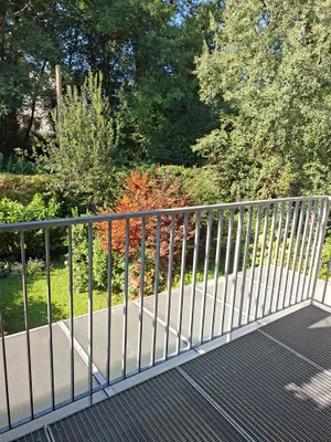 4-Zimmer-Wohnung mieten in Graz – 91 m², € 1.750 – Bild 7 von 11