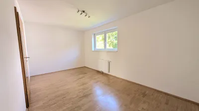 4-Zimmer-Wohnung mieten in Graz – 91 m², € 1.750 – Bild 4 von 11
