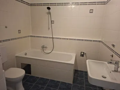 4-Zimmer-Wohnung mieten in Graz – 91 m², € 1.750 – Bild 8 von 11