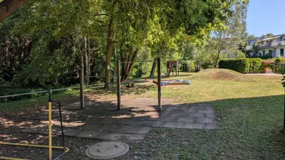 4-Zimmer-Wohnung mieten in Graz – 91 m², € 1.750 – Bild 11 von 11