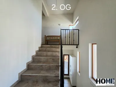 10-Zimmer-Gewerbeimmobilie kaufen in Bruck an der Leitha – 344 m², € 759.900 – Bild 40 von 60