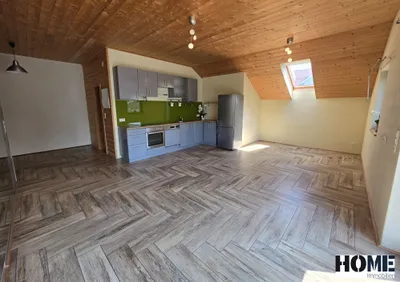 10-Zimmer-Gewerbeimmobilie kaufen in Bruck an der Leitha – 344 m², € 759.900 – Bild 44 von 60
