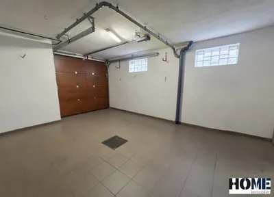 10-Zimmer-Gewerbeimmobilie kaufen in Bruck an der Leitha – 344 m², € 759.900 – Bild 11 von 60
