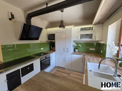 10-Zimmer-Gewerbeimmobilie kaufen in Bruck an der Leitha – 344 m², € 759.900 – Bild 19 von 60