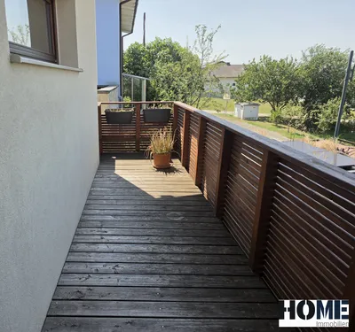 10-Zimmer-Gewerbeimmobilie kaufen in Bruck an der Leitha – 344 m², € 759.900 – Bild 15 von 60