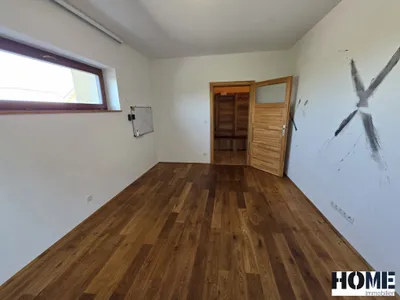 10-Zimmer-Gewerbeimmobilie kaufen in Bruck an der Leitha – 344 m², € 759.900 – Bild 39 von 60