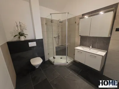 10-Zimmer-Gewerbeimmobilie kaufen in Bruck an der Leitha – 344 m², € 759.900 – Bild 47 von 60