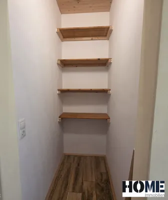 10-Zimmer-Gewerbeimmobilie kaufen in Bruck an der Leitha – 344 m², € 759.900 – Bild 54 von 60