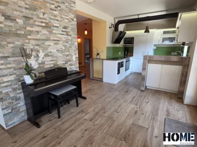 10-Zimmer-Gewerbeimmobilie kaufen in Bruck an der Leitha – 344 m², € 759.900 – Bild 25 von 60