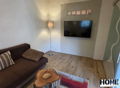 10-Zimmer-Gewerbeimmobilie kaufen in Bruck an der Leitha – 344 m², € 759.900 – Bild 23 von 60