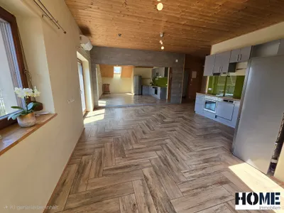 10-Zimmer-Gewerbeimmobilie kaufen in Bruck an der Leitha – 344 m², € 759.900 – Bild 45 von 60