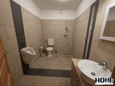 10-Zimmer-Gewerbeimmobilie kaufen in Bruck an der Leitha – 344 m², € 759.900 – Bild 6 von 60