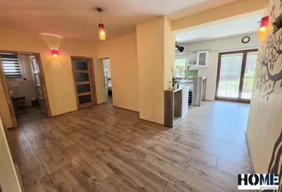 10-Zimmer-Gewerbeimmobilie kaufen in Bruck an der Leitha – 344 m², € 759.900 – Bild 17 von 60
