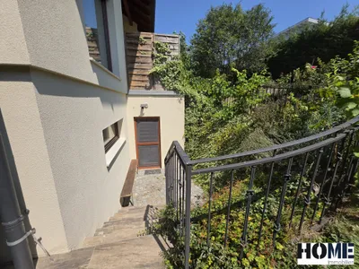 10-Zimmer-Gewerbeimmobilie kaufen in Bruck an der Leitha – 344 m², € 759.900 – Bild 8 von 60