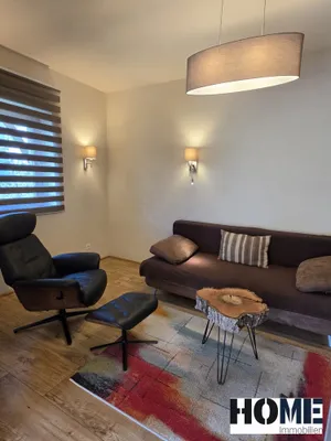 10-Zimmer-Gewerbeimmobilie kaufen in Bruck an der Leitha – 344 m², € 759.900 – Bild 22 von 60