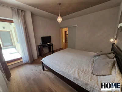 10-Zimmer-Gewerbeimmobilie kaufen in Bruck an der Leitha – 344 m², € 759.900 – Bild 33 von 60